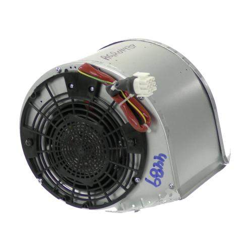 SDDG8102238A DG8102238A-DG81-02238A-range-hood-fan-motor