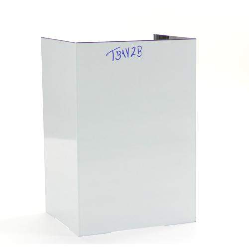 SDDG8102244A DG8102244A-DG81-02244A-chimney-kit