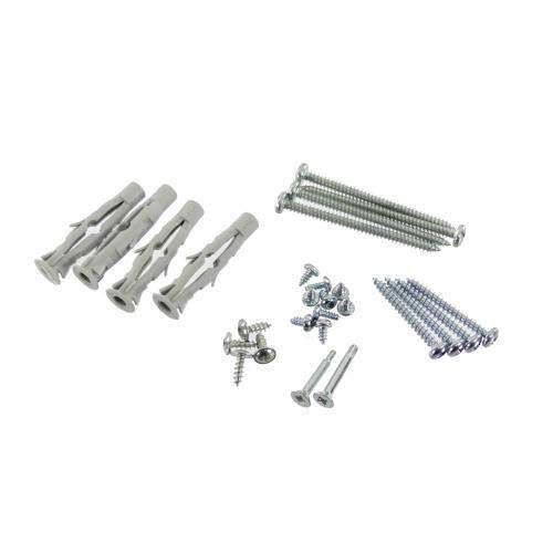 SDDG8102542A DG8102542A-DG81-02542A-installation-kit