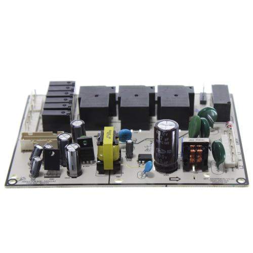SDDG9201207A DG9201207A-DG92-01207A-oven-pcb-main-assembly
