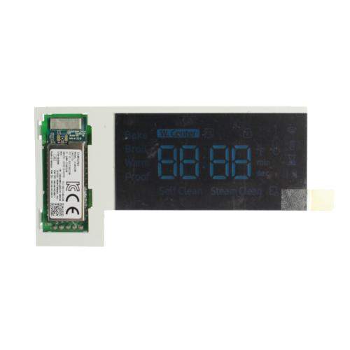 SDDG9201232B DG9201232B-DG92-01232B-display-pba-module