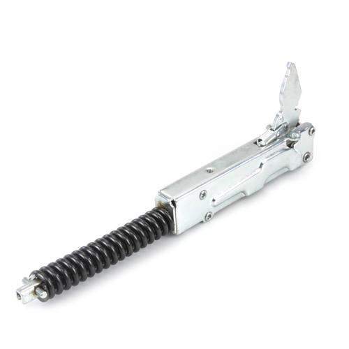 SDDG9400358F DG9400358F-DG94-00358F-door-hinge-assembly