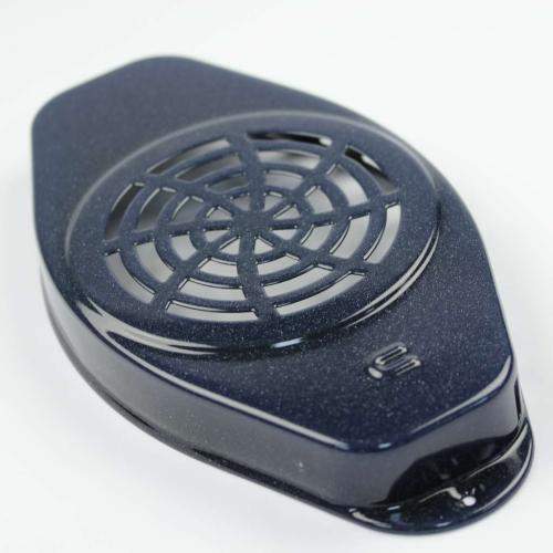 SDDG9400489B DG9400489B-DG94-00489B-upper-cover-assembly