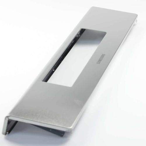 SDDG9400543A DG9400543A-DG94-00543A-sub-control-assembly