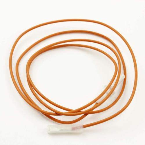 SDDG9400602A DG9400602A-DG94-00602A-electrode-assembly