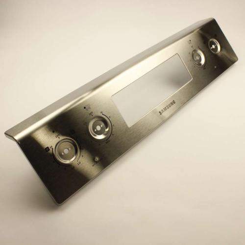 SDDG9400611C DG9400611C-DG94-00611C-sub-control-assemble