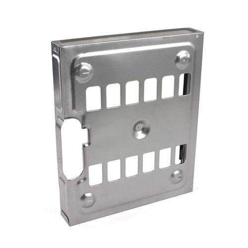 SDDG9400636A DG9400636A-DG94-00636A-burner-box-bracket