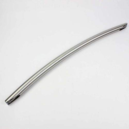 SDDG9400686A DG9400686A-DG94-00686A-oven-door-handle