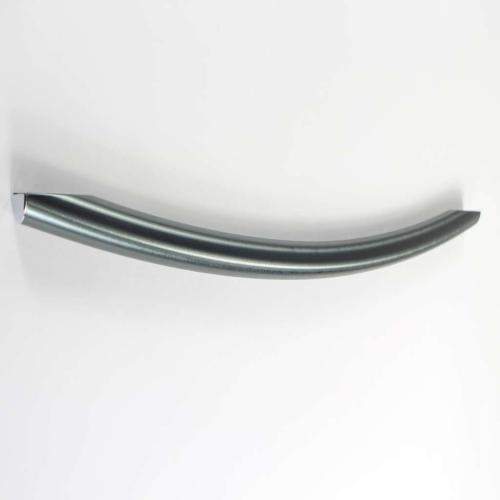 SDDG9400686B DG9400686B-DG94-00686B-assembly-handle