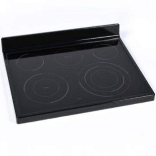 SDDG9400735H DG9400735H-DG94-00735H-ceramic-cooktop-display
