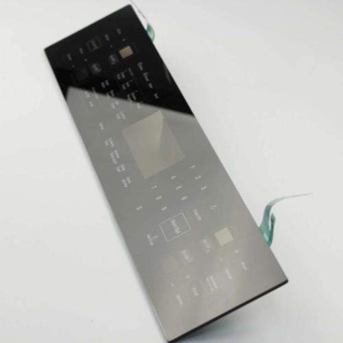 SDDG9400738A DG9400738A-DG94-00738A-glass-touch-assembly