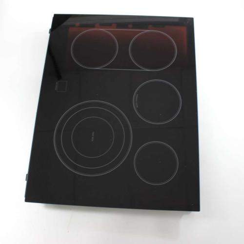 SDDG9400889A DG9400889A-DG94-00889A-cook-top-frame-assembly