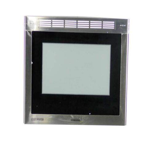 SDDG9400901B DG9400901B-DG94-00901B-door-sub-assembly