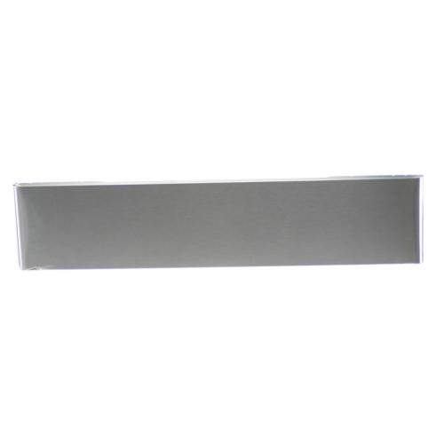SDDG9400904B DG9400904B-DG94-00904B-warming-drawer-panel