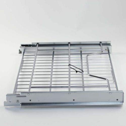 SDDG9400908A DG9400908A-DG94-00908A-wire-rack-assembly