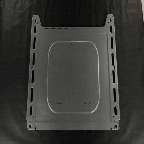 SDDG9400910A DG9400910A-DG94-00910A-base-bottom-assembly