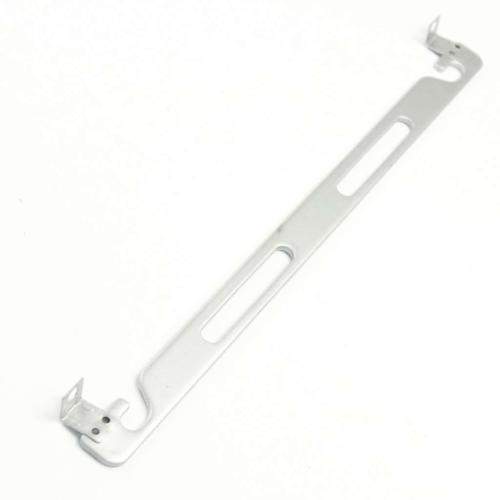 SDDG9400911A DG9400911A-DG94-00911A-heater-bracket-assembly