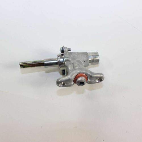 SDDG9400932A DG9400932A-DG94-00932A-assembly-valve-power