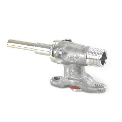 SDDG9400932C DG9400932C-DG94-00932C-assembly-valve-power