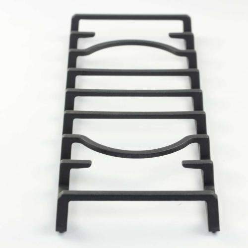 SDDG9400938A DG9400938A-DG94-00938A-grate-center-assembly