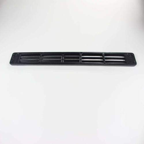 SDDG9400950A DG9400950A-DG94-00950A-air-cover-assembly