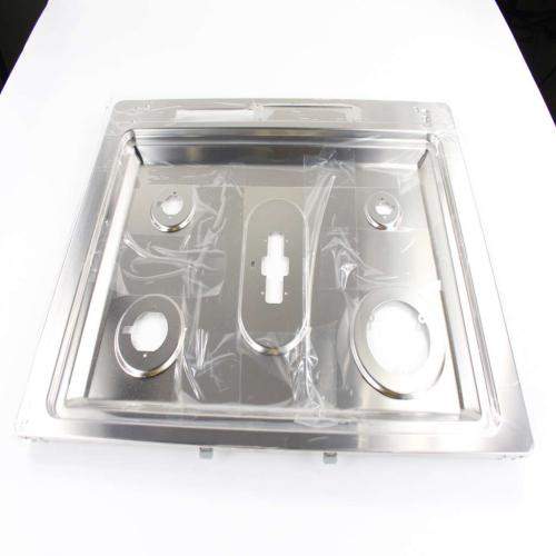 SDDG9400958C DG9400958C-DG94-00958C-assembly-frame