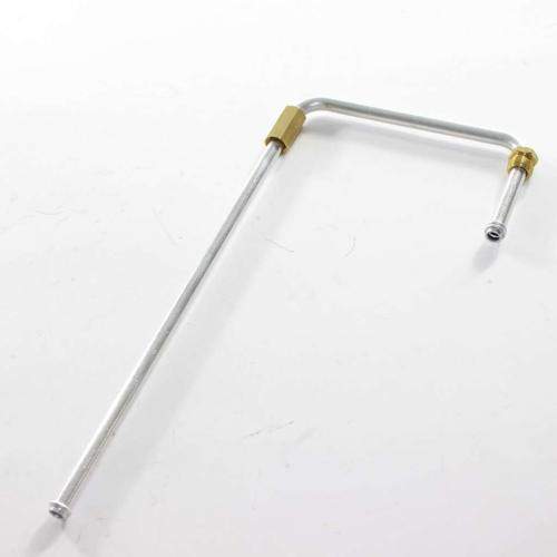 SDDG9401003A DG9401003A-DG94-01003A-assembly-tube-right-front