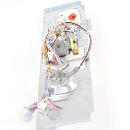 SDDG9401011B DG9401011B-DG94-01011B-cover-assembly-back-sub