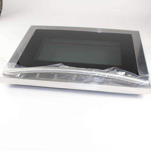 SDDG9401116B DG9401116B-DG94-01116B-door-assembly