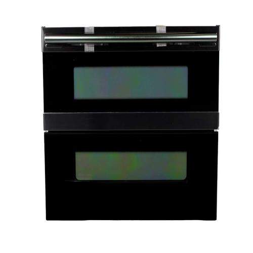 SDDG9401123D DG9401123D-DG94-01123D-door-assembly