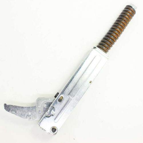 SDDG9401139B DG9401139B-DG94-01139B-hinge-main-assembly