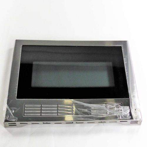 SDDG9401142A DG9401142A-DG94-01142A-door-sub-assembly