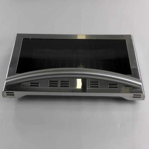 SDDG9401281C DG9401281C-DG94-01281C-door-assembly-up