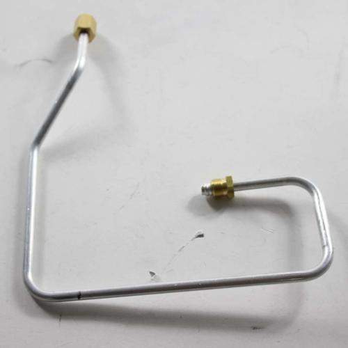 SDDG9401442A DG9401442A-DG94-01442A-burner-tube-assembly