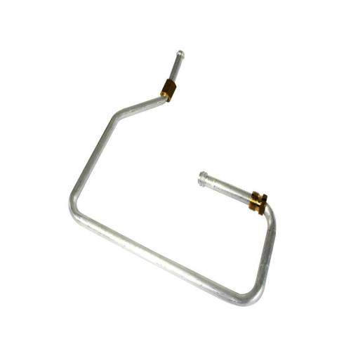 SDDG9401446A DG9401446A-DG94-01446A-burner-tube-assembly