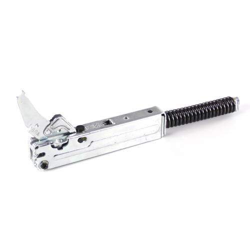 SDDG9401488A DG9401488A-DG94-01488A-range-oven-hinge-right-assembly