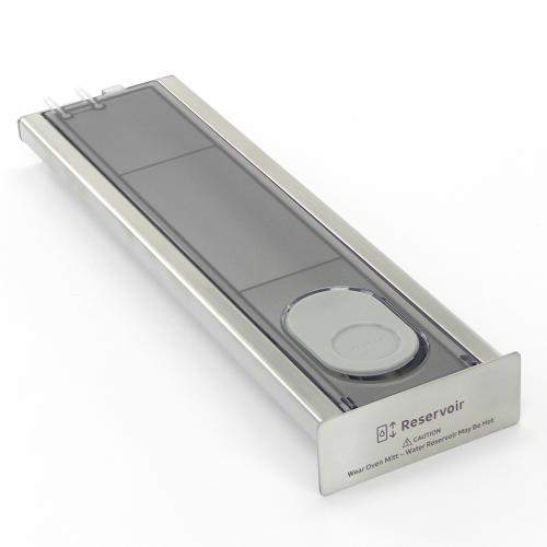 SDDG9401548A DG9401548A-DG94-01548A-steam-bowl-assembly