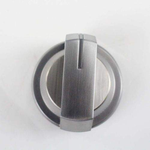 SDDG9401589A DG9401589A-DG94-01589A-assembly-knob