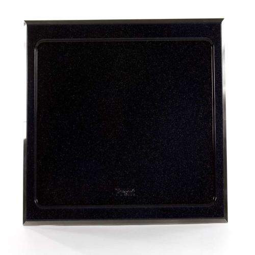 SDDG9401643B DG9401643B-DG94-01643B-microwave-partition