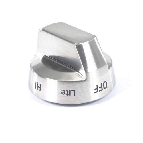 SDDG9401712A DG9401712A-DG94-01712A-assembly-knob