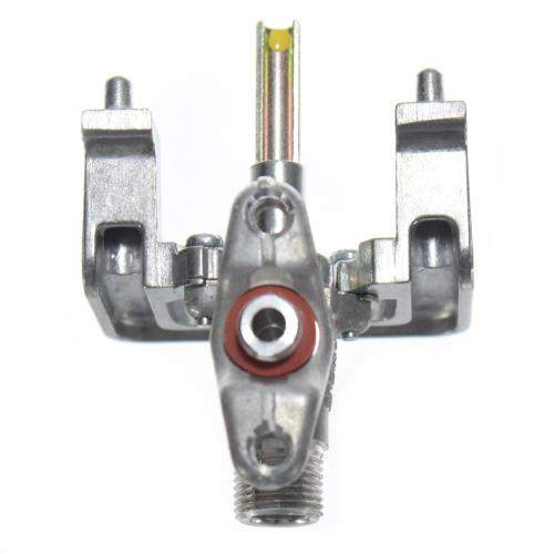 SDDG9401714A DG9401714A-DG94-01714A-cooktop-valve-assembly