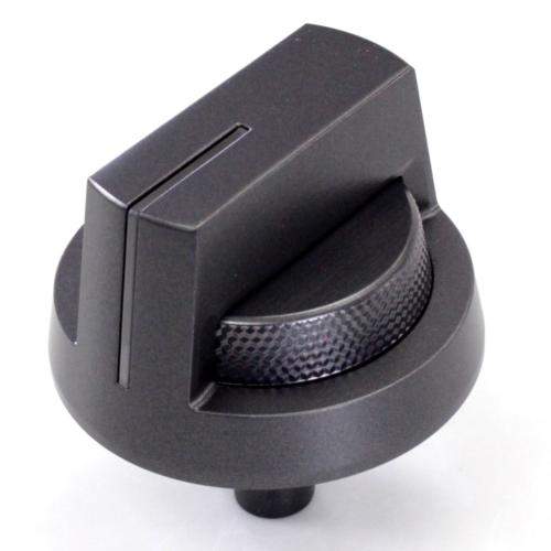 SDDG9402224B DG9402224B-DG94-02224B-assembly-knob