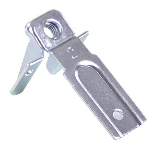 SDDG9402226A DG9402226A-DG94-02226A-assembly-bracket