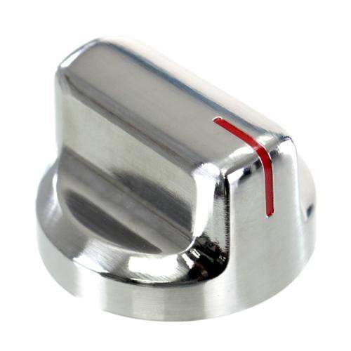 SDDG9402373A DG9402373A-DG94-02373A-assembly-knob