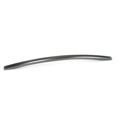 SDDG9403005B DG9403005B-DG94-03005B-assembly-handle