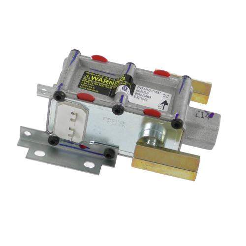 SDDG9403446A DG9403446A-DG94-03446A-safety-valve-assy