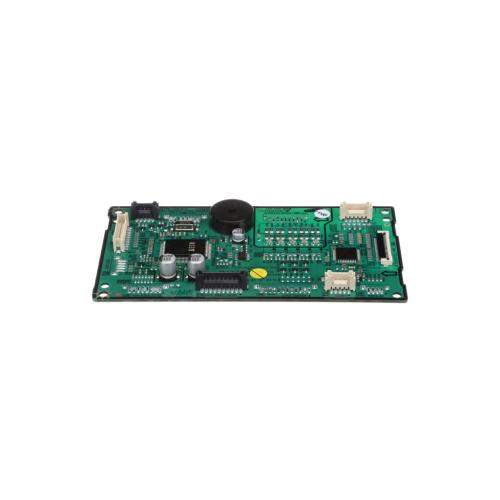 SDDG9403478A DG9403478A-DG94-03478A-pcb-eeprom-assembly
