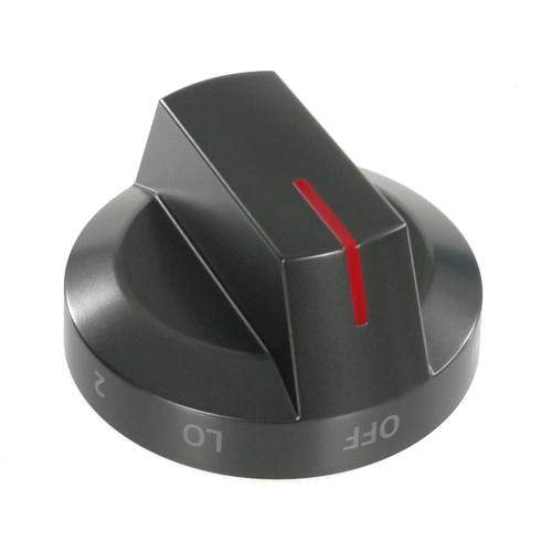 SDDG9403500Y DG9403500Y-DG94-03500Y-assembly-knob