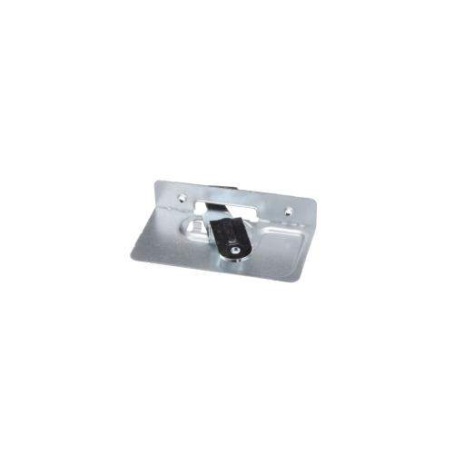 SDDG9403544A DG9403544A-DG94-03544A-bracket-latch-assy