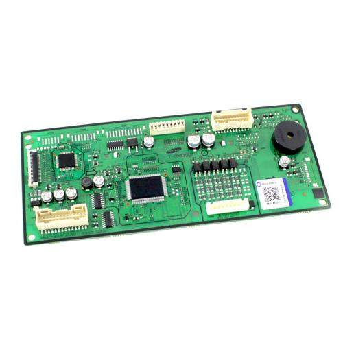 SDDG9403673C DG9403673C-DG94-03673C-pcb-eeprom-assembly